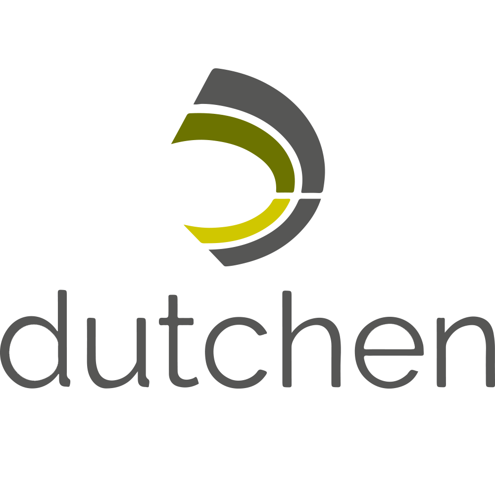 logo affiliate programma Dutchen.nl logo: Dutchen.nl