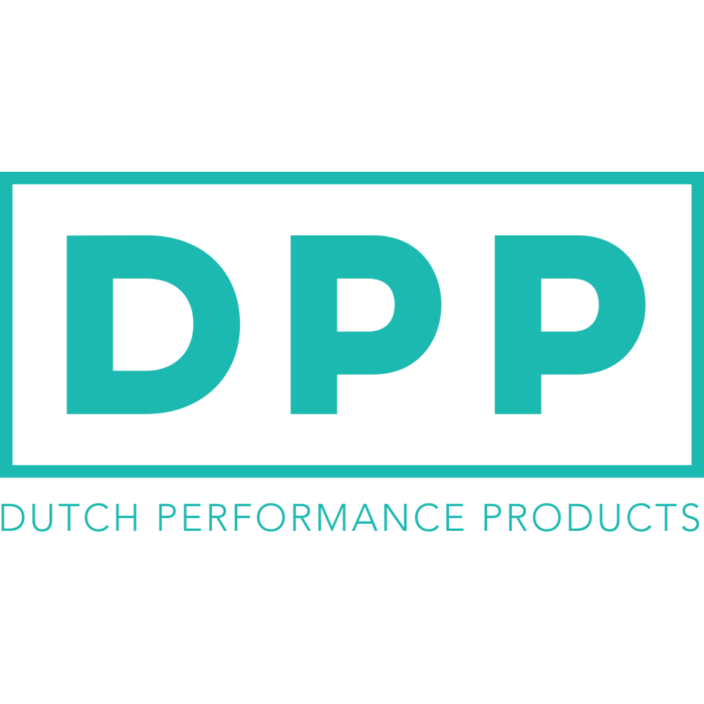 logo affiliate programma Dutchperformanceproducts.nl logo: Dutchperformanceproducts.nl