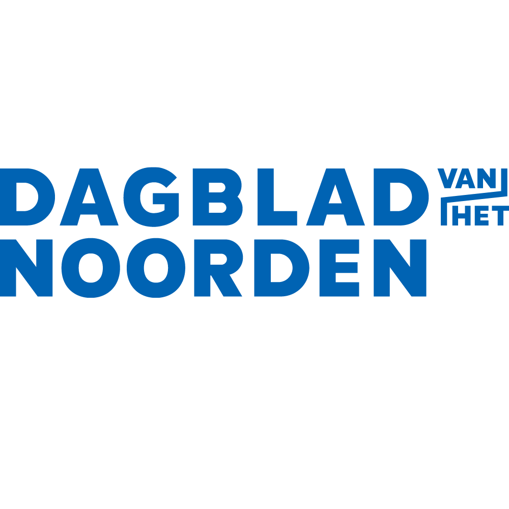 logo affiliate programma Dvhn.nl logo: Dvhn.nl