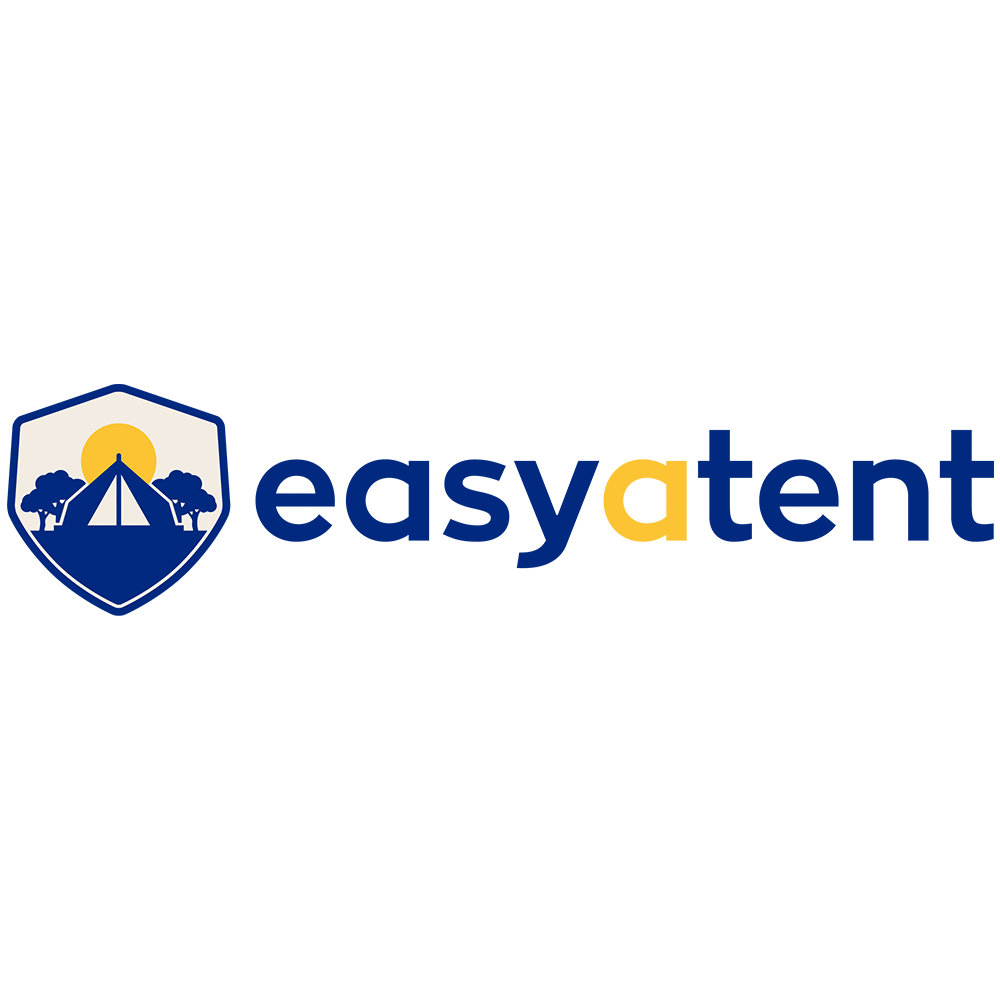 logo affiliate programma Easyatent.nl logo: Easyatent.nl