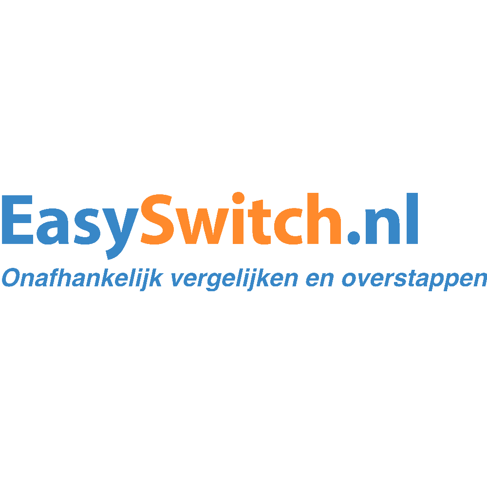 logo affiliate programma Easyswitch.nl logo: Easyswitch.nl