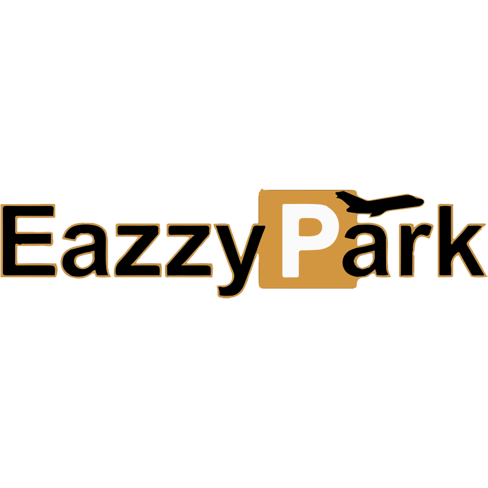 logo affiliate programma Eazzypark.nl logo: Eazzypark.nl