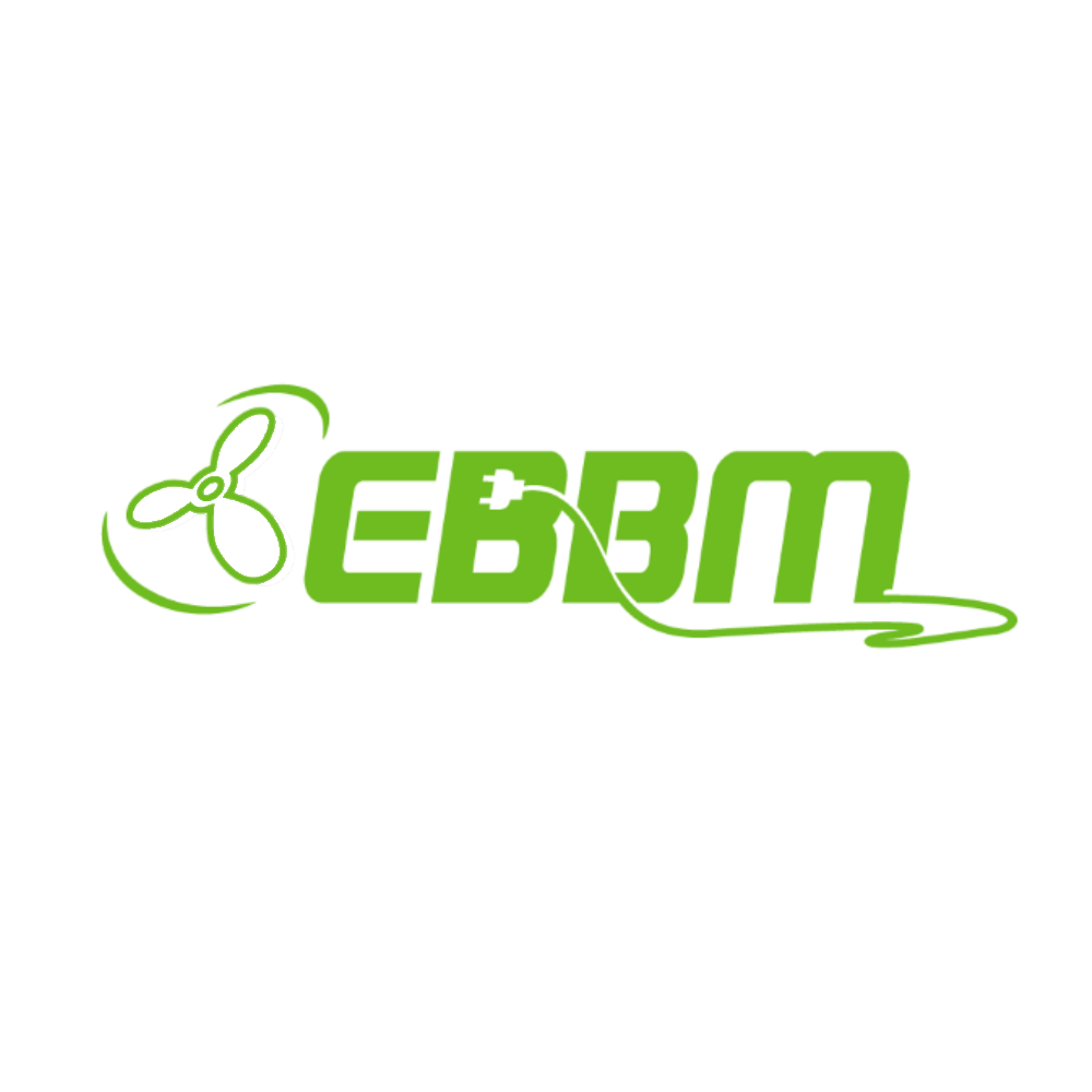 logo affiliate programma EBBM.nl logo: EBBM.nl