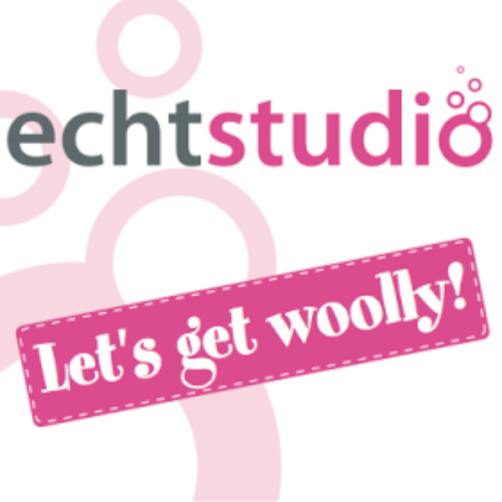 logo: Echtstudio.nl