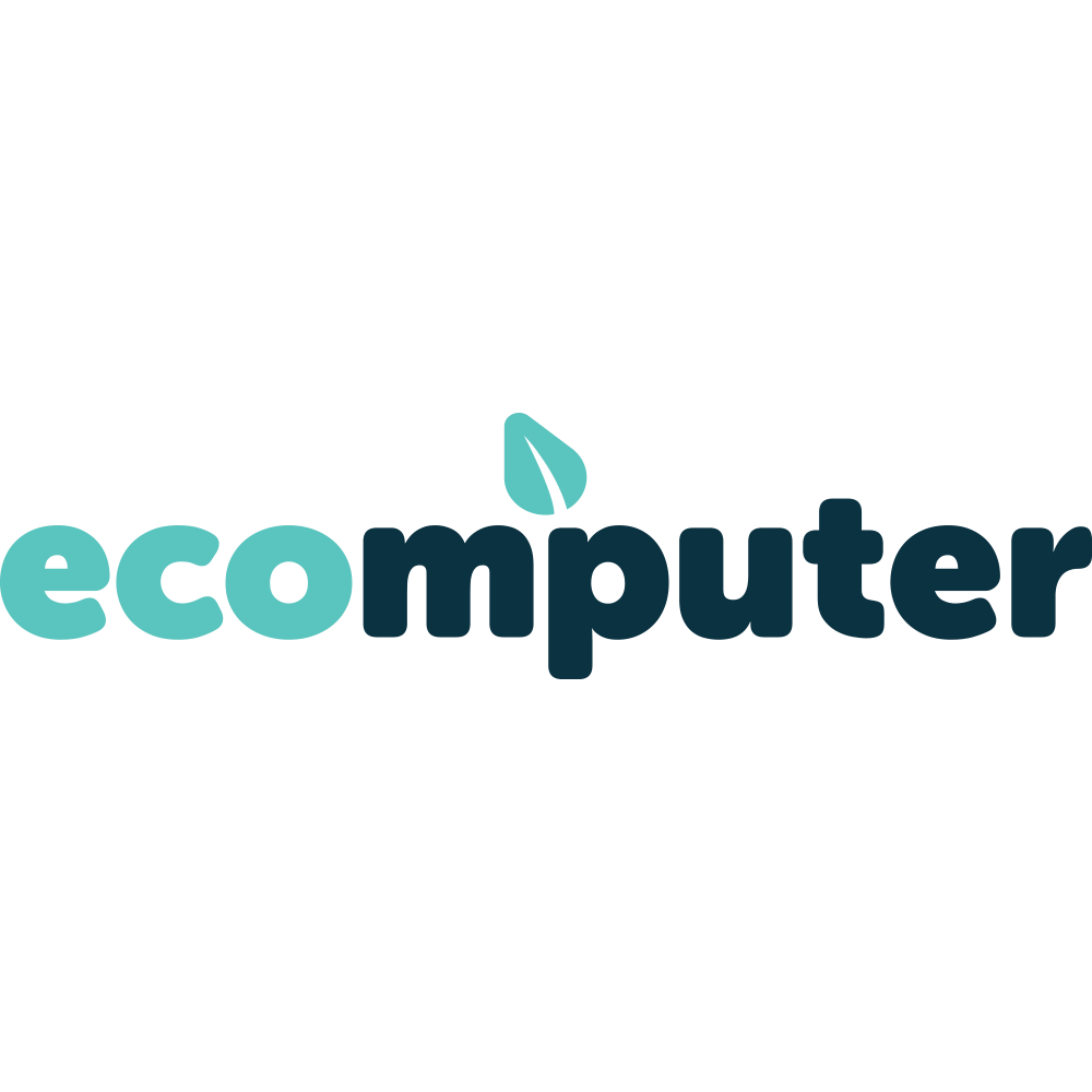 logo: Ecomputer.nl 