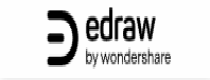 logo affiliate programma Edrawsoft logo: Edrawsoft