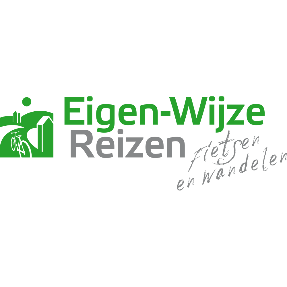 logo affiliate programma EigenWijzeReizen.nl logo: EigenWijzeReizen.nl