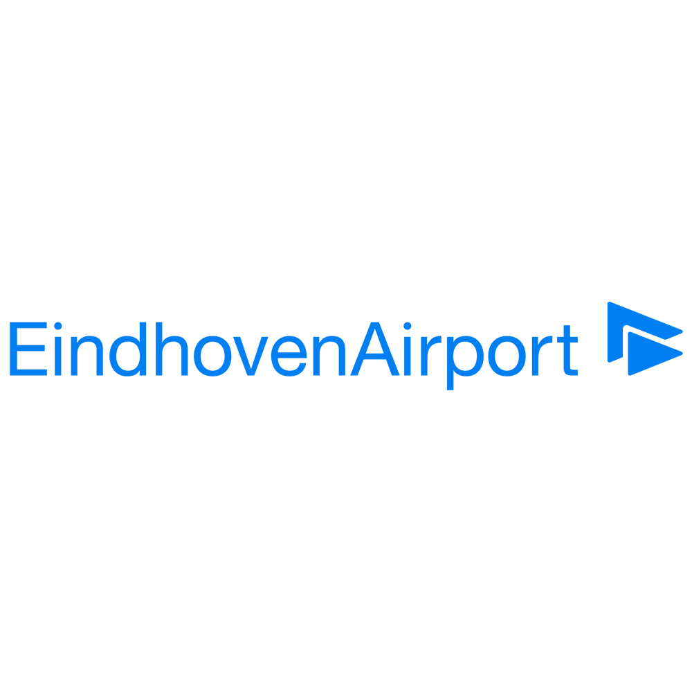 logo affiliate programma EindhovenAirport.nl logo: EindhovenAirport.nl