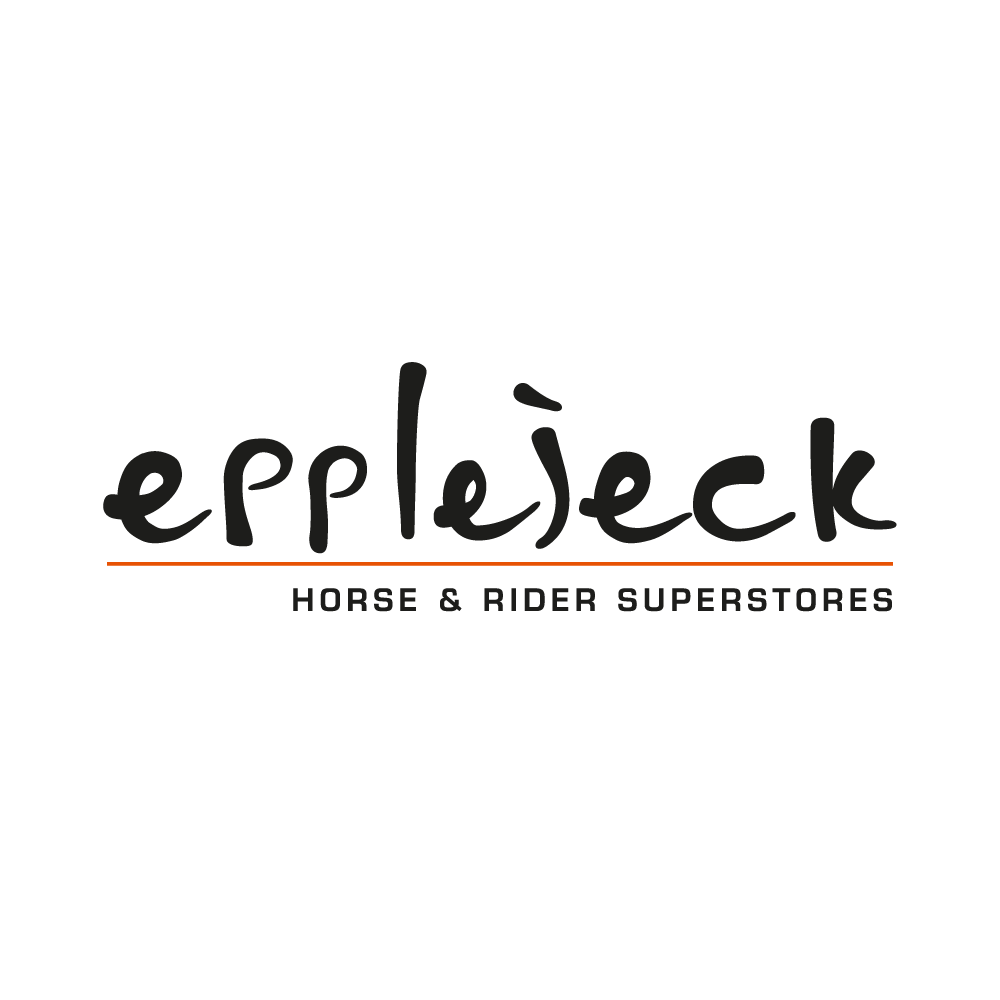 logo affiliate programma Ej.nl logo: Ej.nl