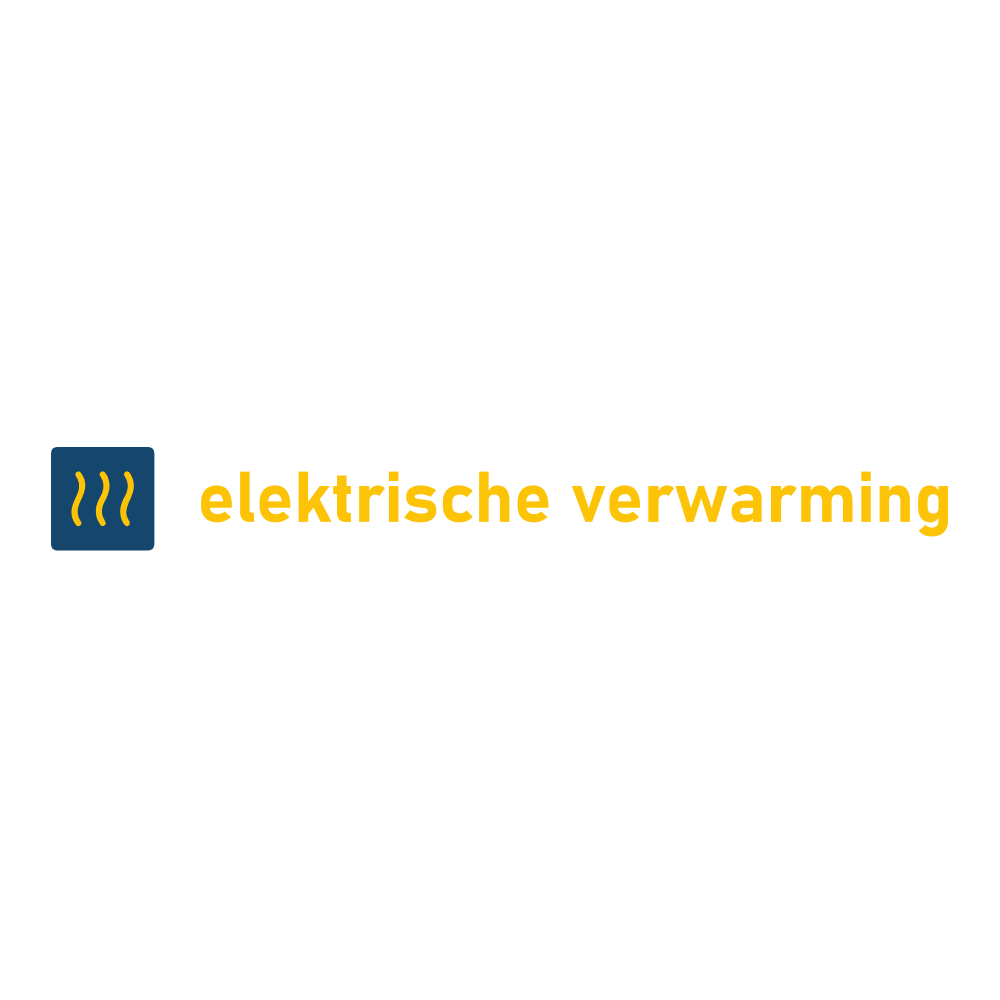 logo affiliate programma Elektrischeverwarming.nl logo: Elektrischeverwarming.nl