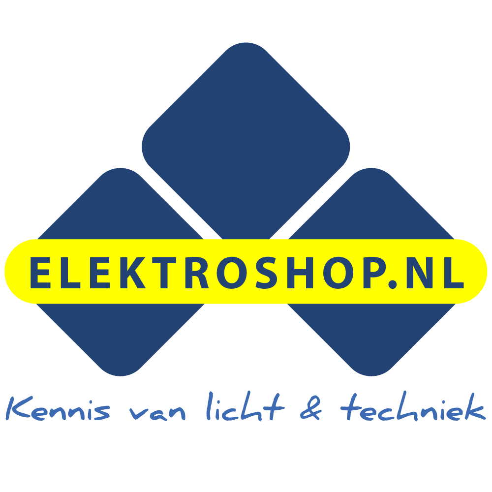 logo affiliate programma Elektroshop.nl logo: Elektroshop.nl