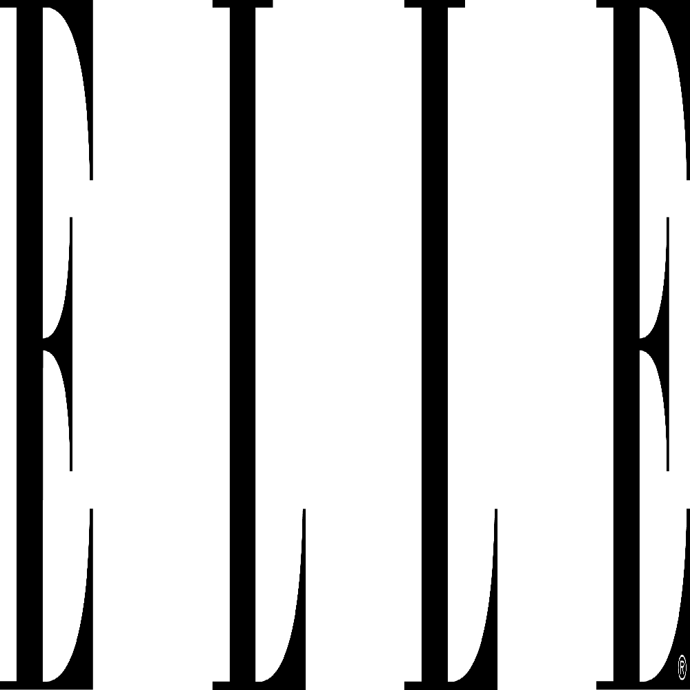 logo affiliate programma Elle.nl logo: Elle.nl