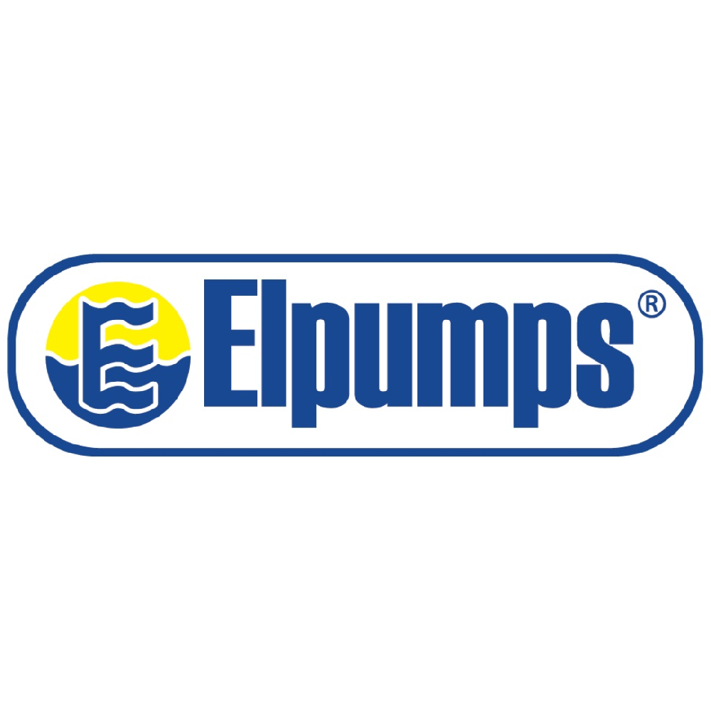 logo affiliate programma Elpumps logo: Elpumps