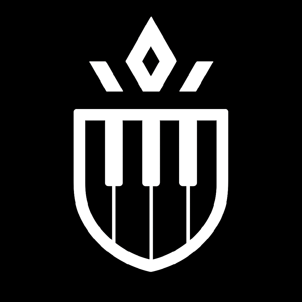 Logo of emilevanleenenpianos.nl