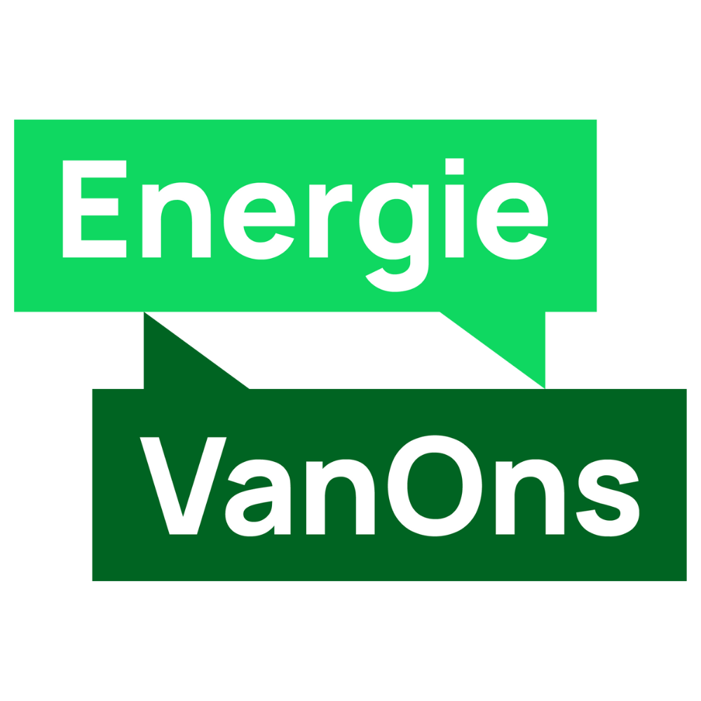 logo: energie.vanons.org