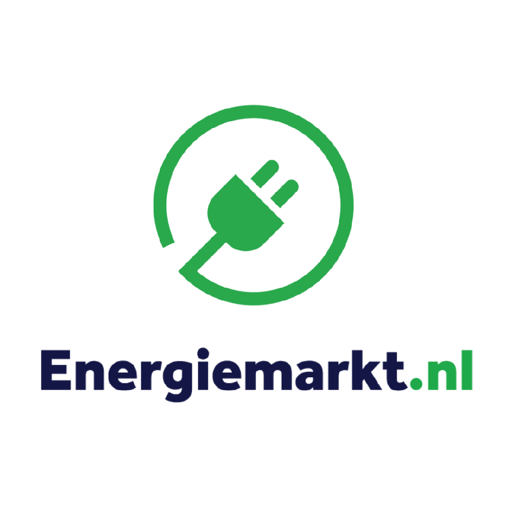 logo affiliate programma Energiemarkt.nl logo: Energiemarkt.nl