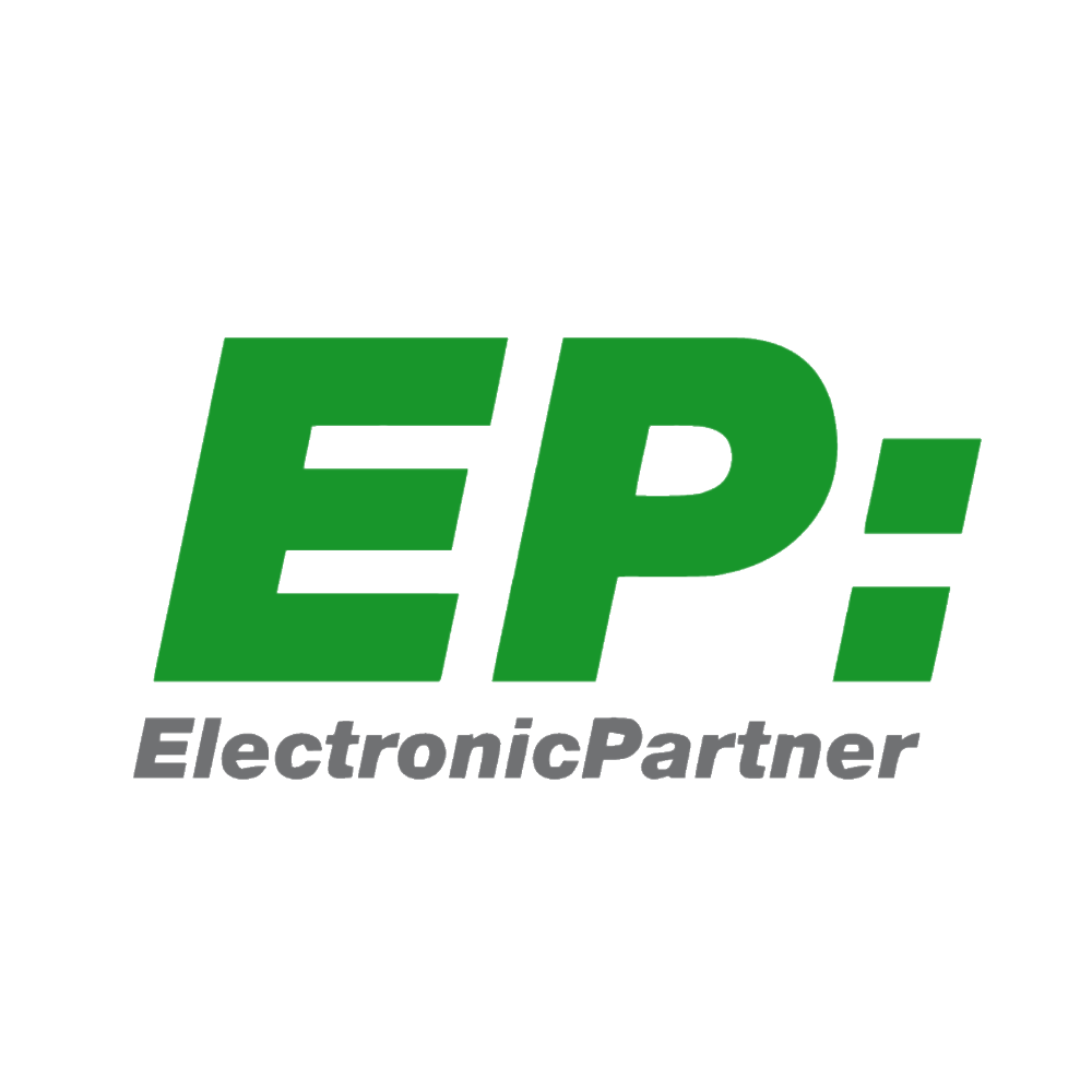 logo affiliate programma Ep.nl logo: Ep.nl