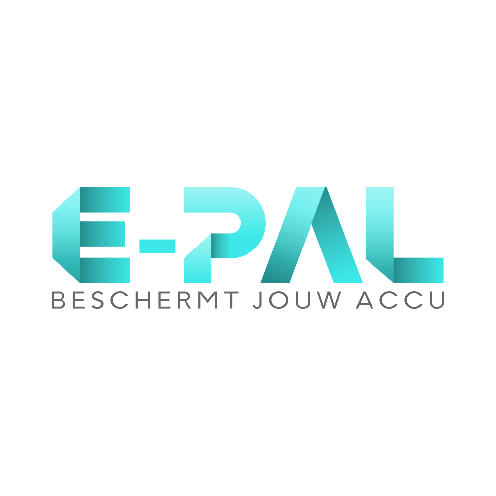 logo: Epal-tech.com