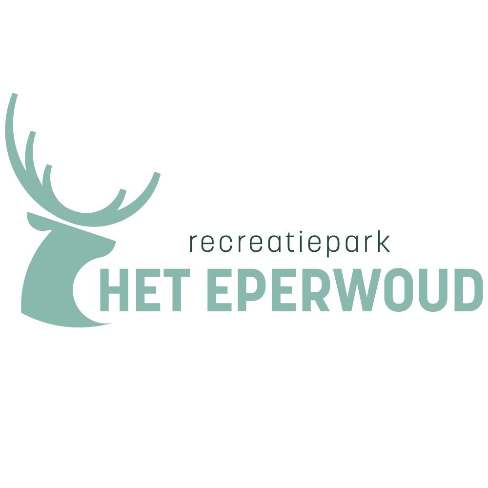 logo: eperwoud.nl