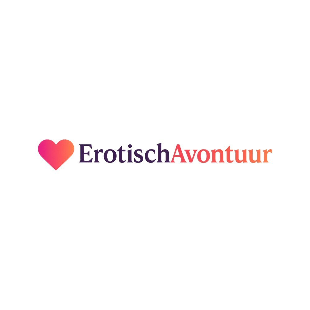 logo affiliate programma Erotischavontuur.nl logo: Erotischavontuur.nl