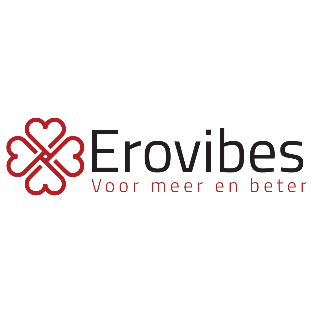 logo affiliate programma Erovibes logo: Erovibes