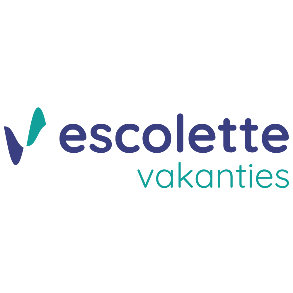logo affiliate programma Escolette.nl logo: Escolette.nl