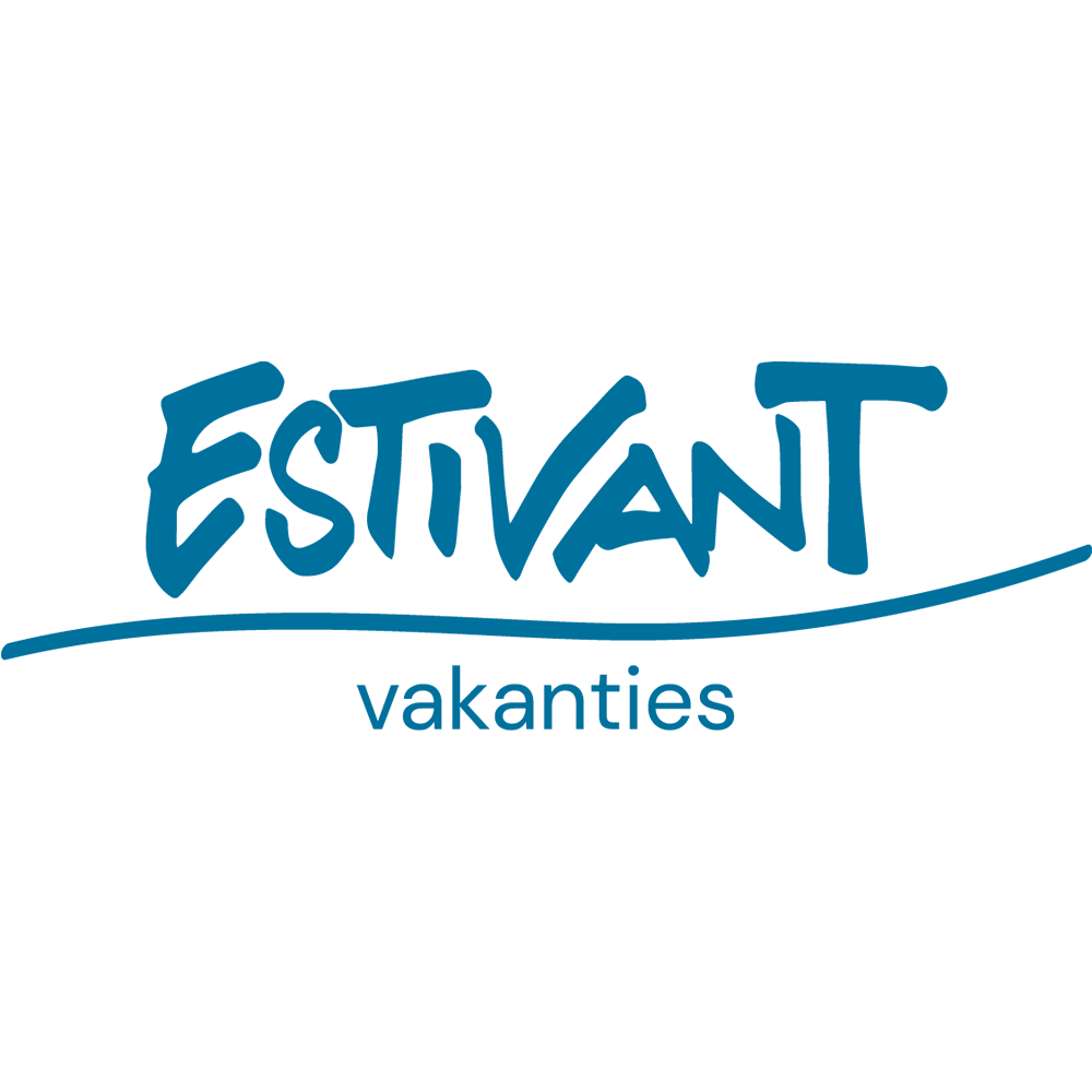 Logo of Estivant.nl