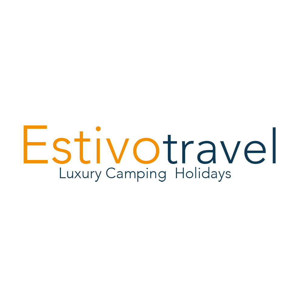logo affiliate programma Estivotravel.com logo: Estivotravel.com