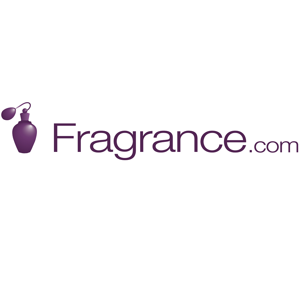logo affiliate programma eu.fragrance.com logo: eu.fragrance.com