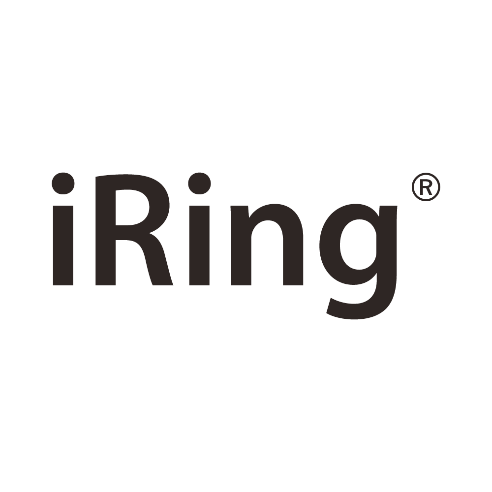 logo affiliate programma Eu.iring.com logo: Eu.iring.com