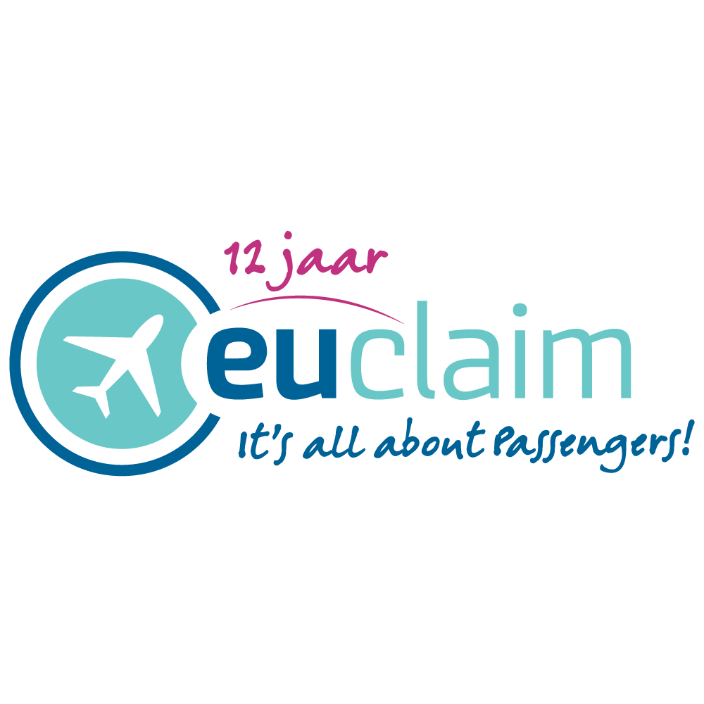 logo affiliate programma EUclaim.nl logo: EUclaim.nl
