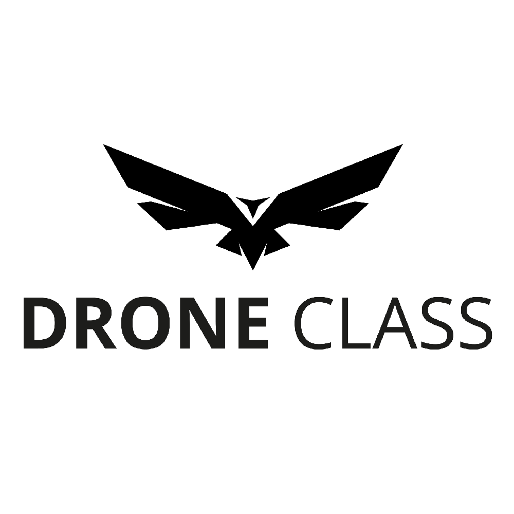 logo affiliate programma Eudronebewijs.nl logo: Eudronebewijs.nl