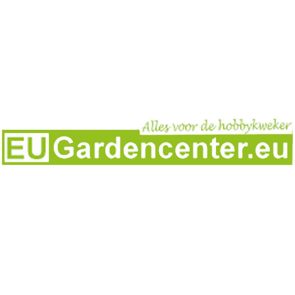 logo affiliate programma EU Gardencenter logo: EU Gardencenter