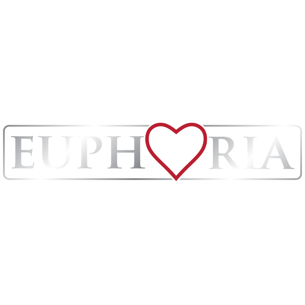 logo affiliate programma Euphoria-erotiek.nl logo: Euphoria-erotiek.nl