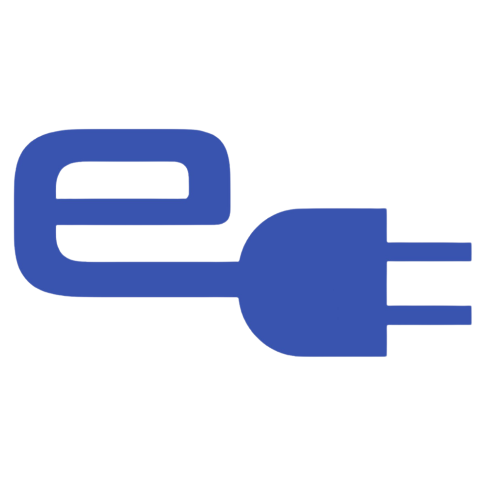 logo affiliate programma Evandy.nl logo: Evandy.nl