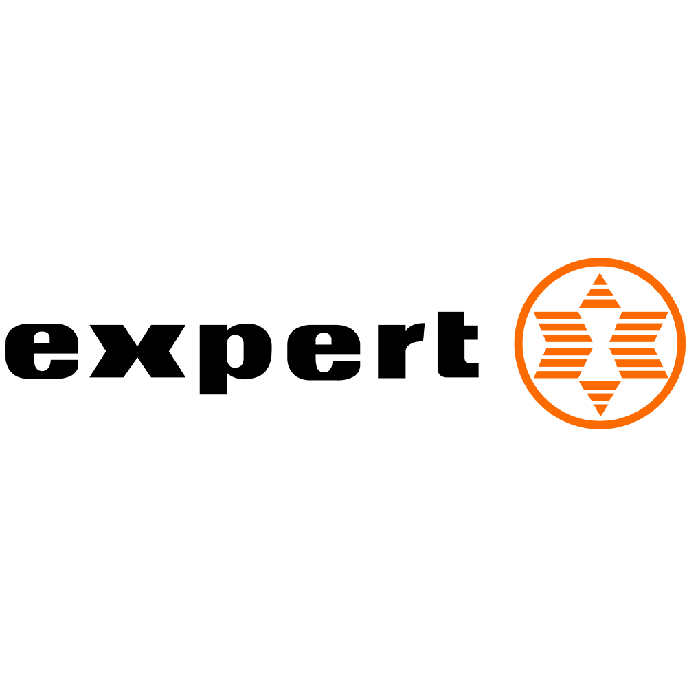 logo affiliate programma Expert.nl logo: Expert.nl
