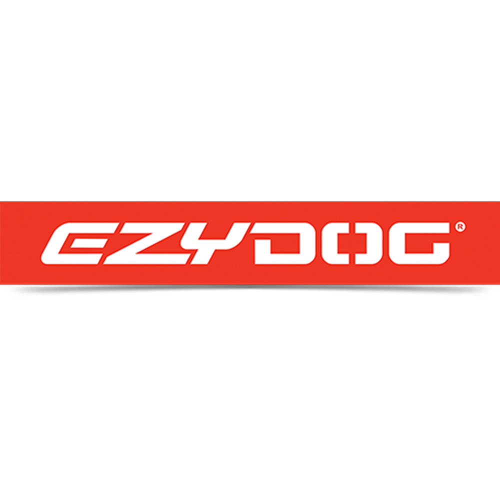 logo affiliate programma Ezydog.nl logo: Ezydog.nl