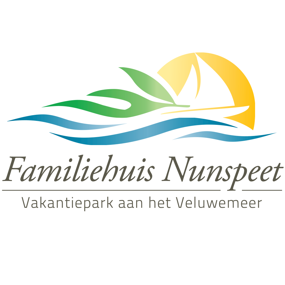 logo affiliate programma Familiehuisnunspeet.nl logo: Familiehuisnunspeet.nl