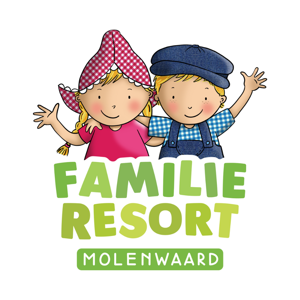 logo affiliate programma Familieresortmolenwaard.nl logo: Familieresortmolenwaard.nl