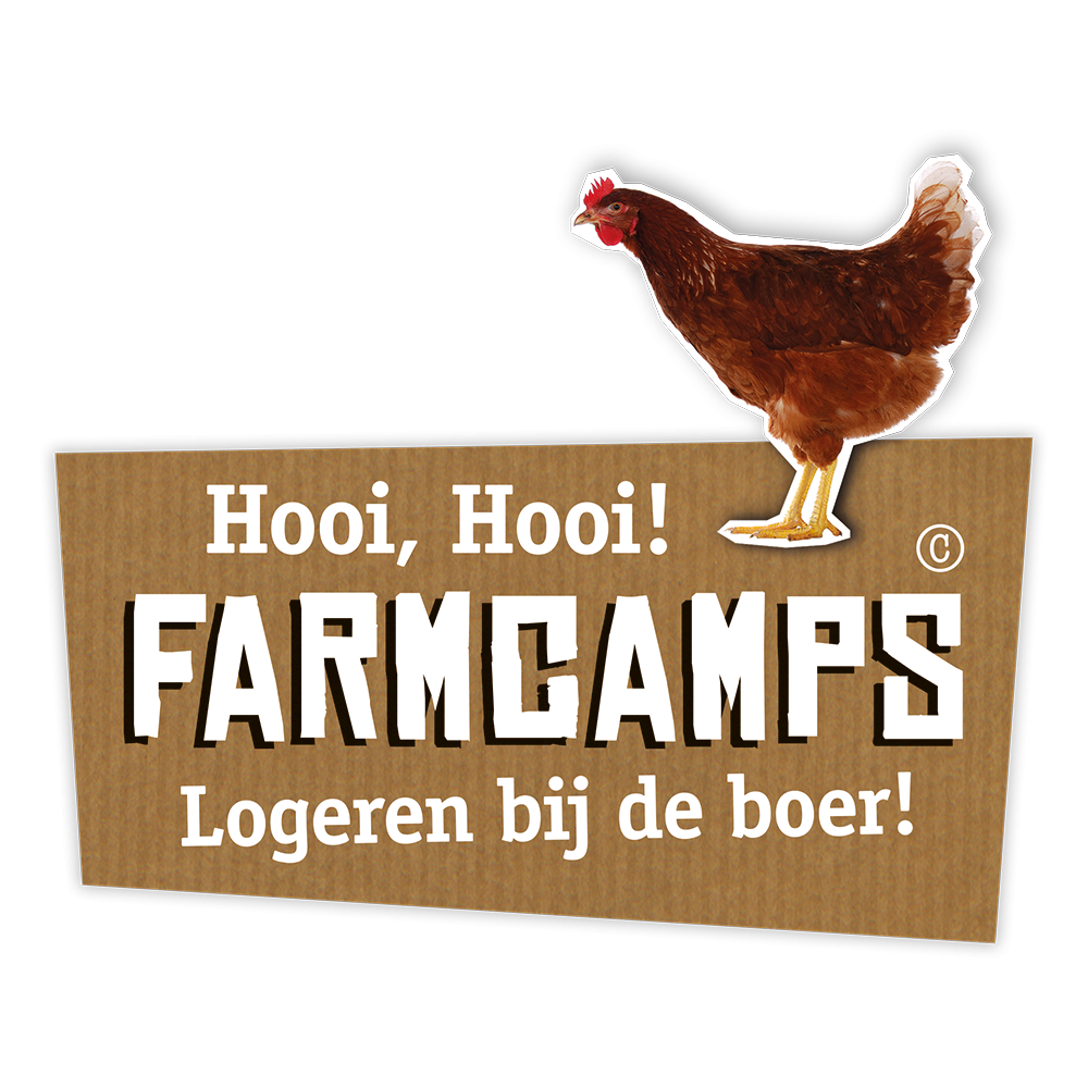 logo affiliate programma FarmCamps.com logo: FarmCamps.com