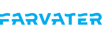 logo affiliate programma FarvaterTravel logo: FarvaterTravel