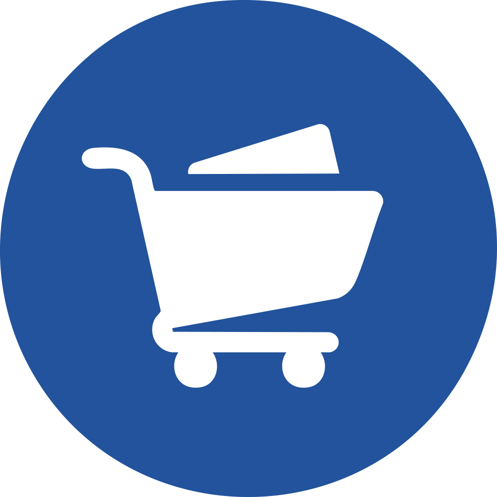 Logo van Favoshop.nl