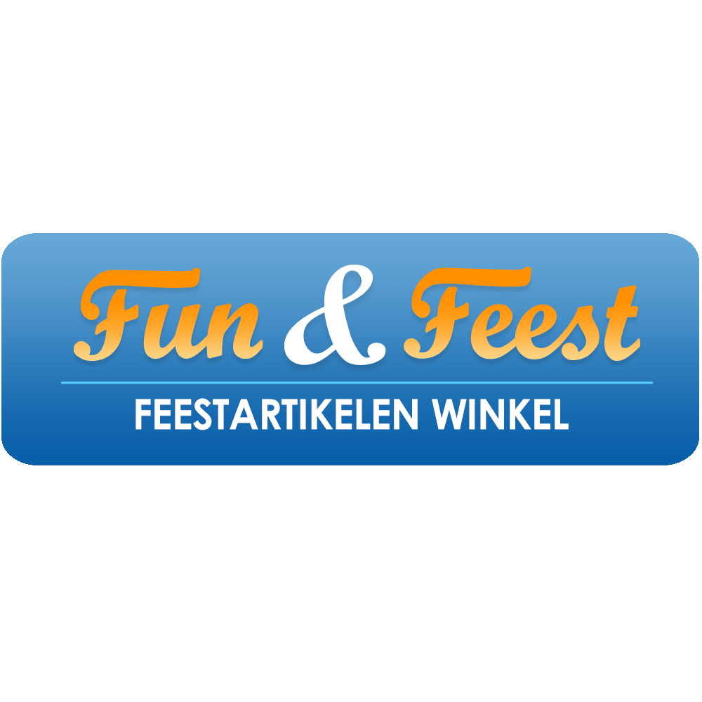 logo affiliate programma Feestartikelen-winkel.nl logo: Feestartikelen-winkel.nl