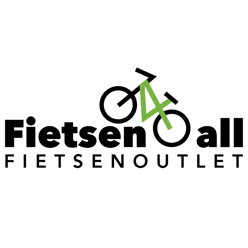 logo affiliate programma Fietsen4all.nl logo: Fietsen4all.nl