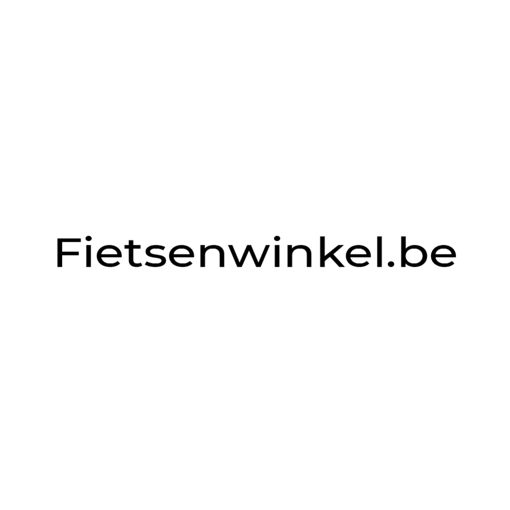 logo affiliate programma Fietsenwinkel.be logo: Fietsenwinkel.be