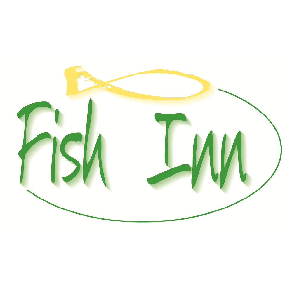 logo affiliate programma Fishinn.nl logo: Fishinn.nl