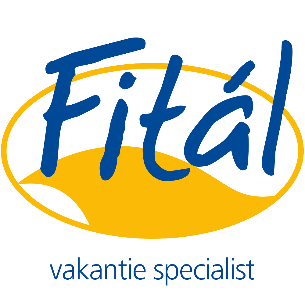 logo affiliate programma Fital.nl logo: Fital.nl