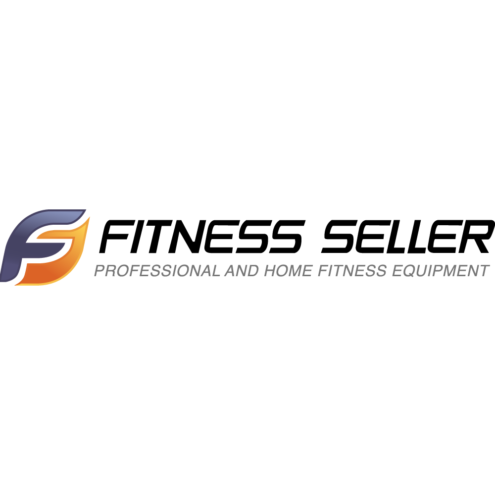 logo affiliate programma Fitness-Seller.nl logo: Fitness-Seller.nl