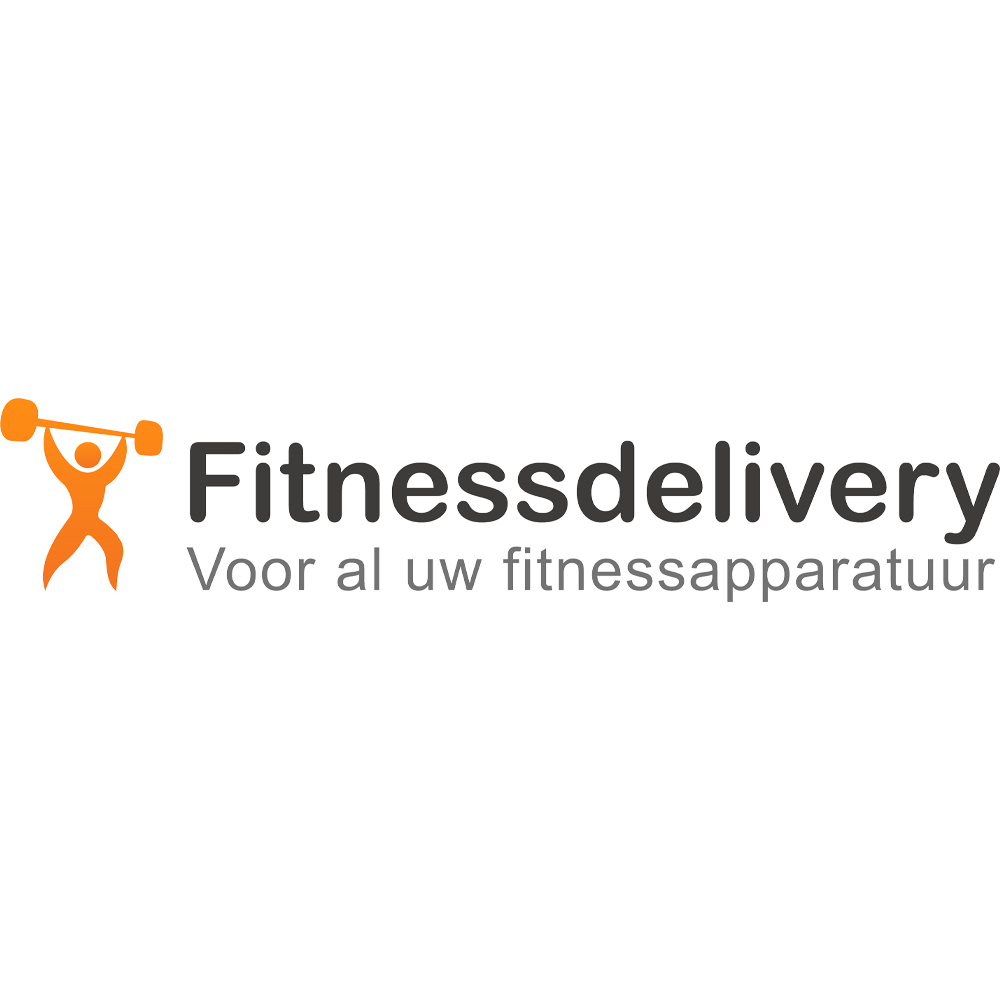 logo affiliate programma Fitnessdelivery.nl logo: Fitnessdelivery.nl