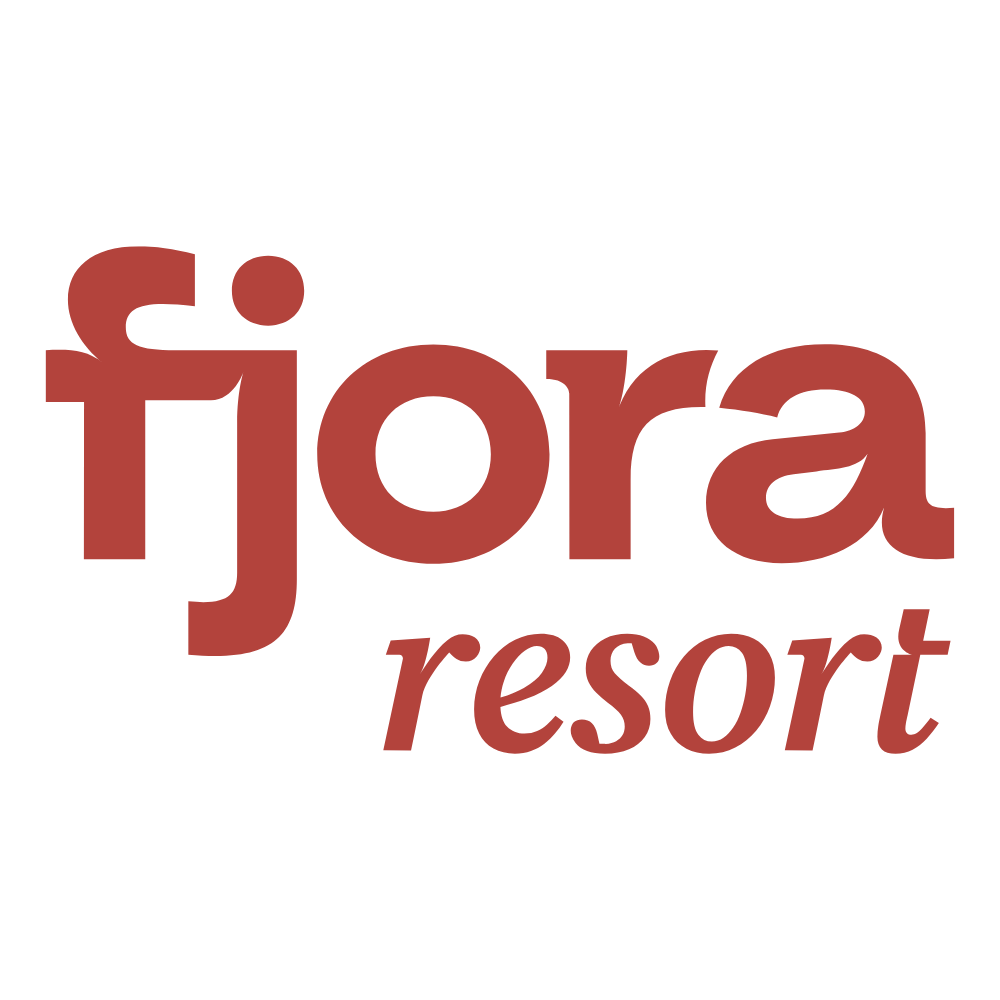 Logo van Fjoraresort.nl